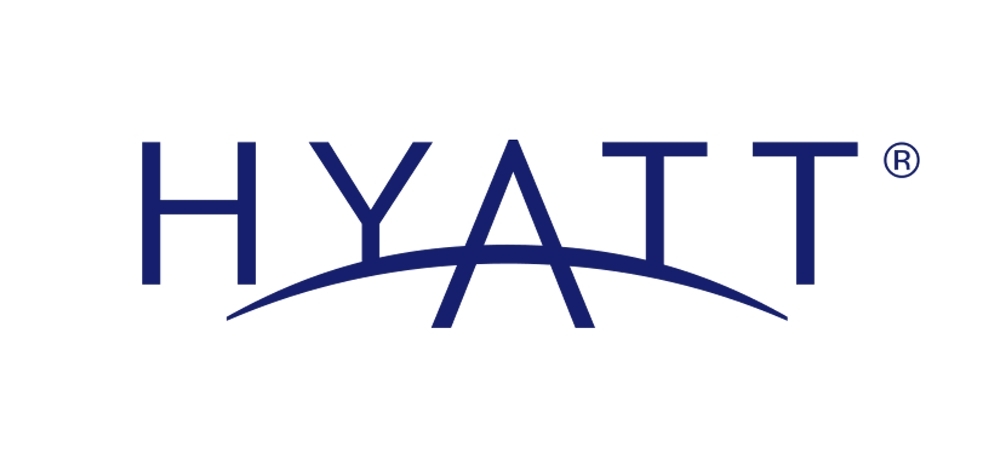 clients-logo