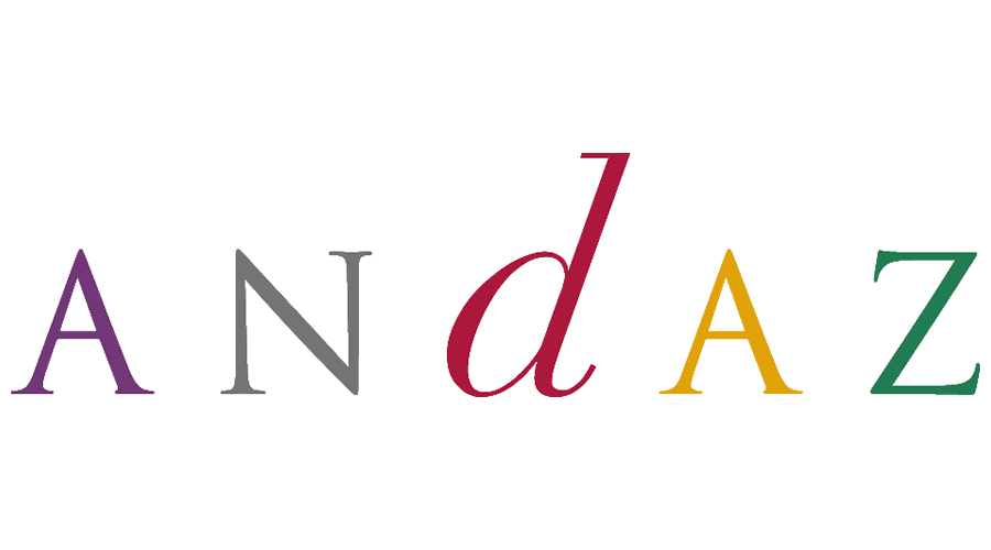clients-logo