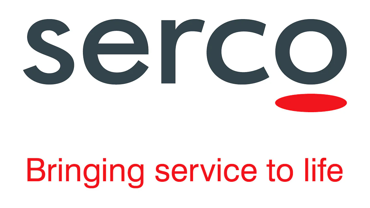 clients-logo