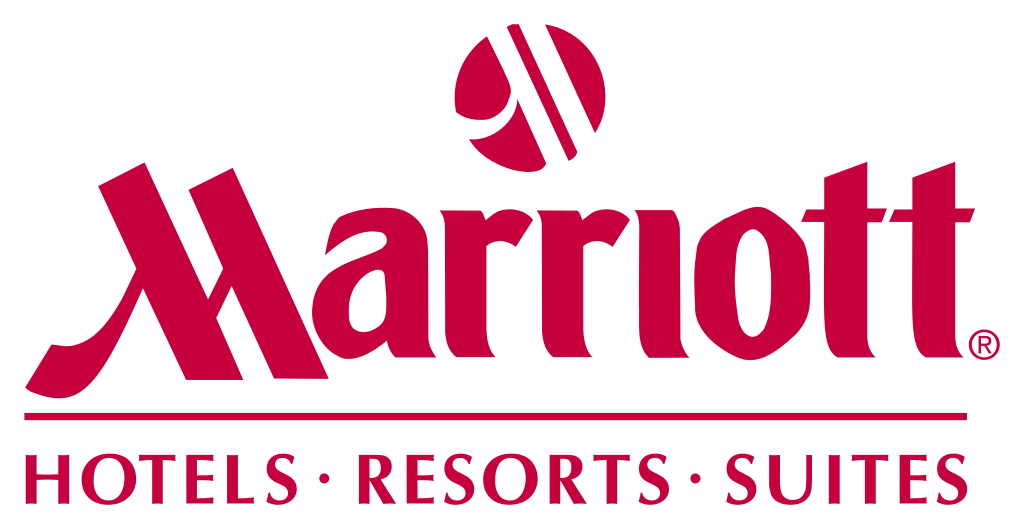 clients-logo