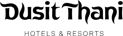 clients-logo