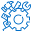 service-icon