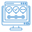 service-icon