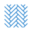 service-icon
