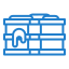 service-icon