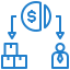 service-icon