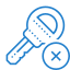 service-icon